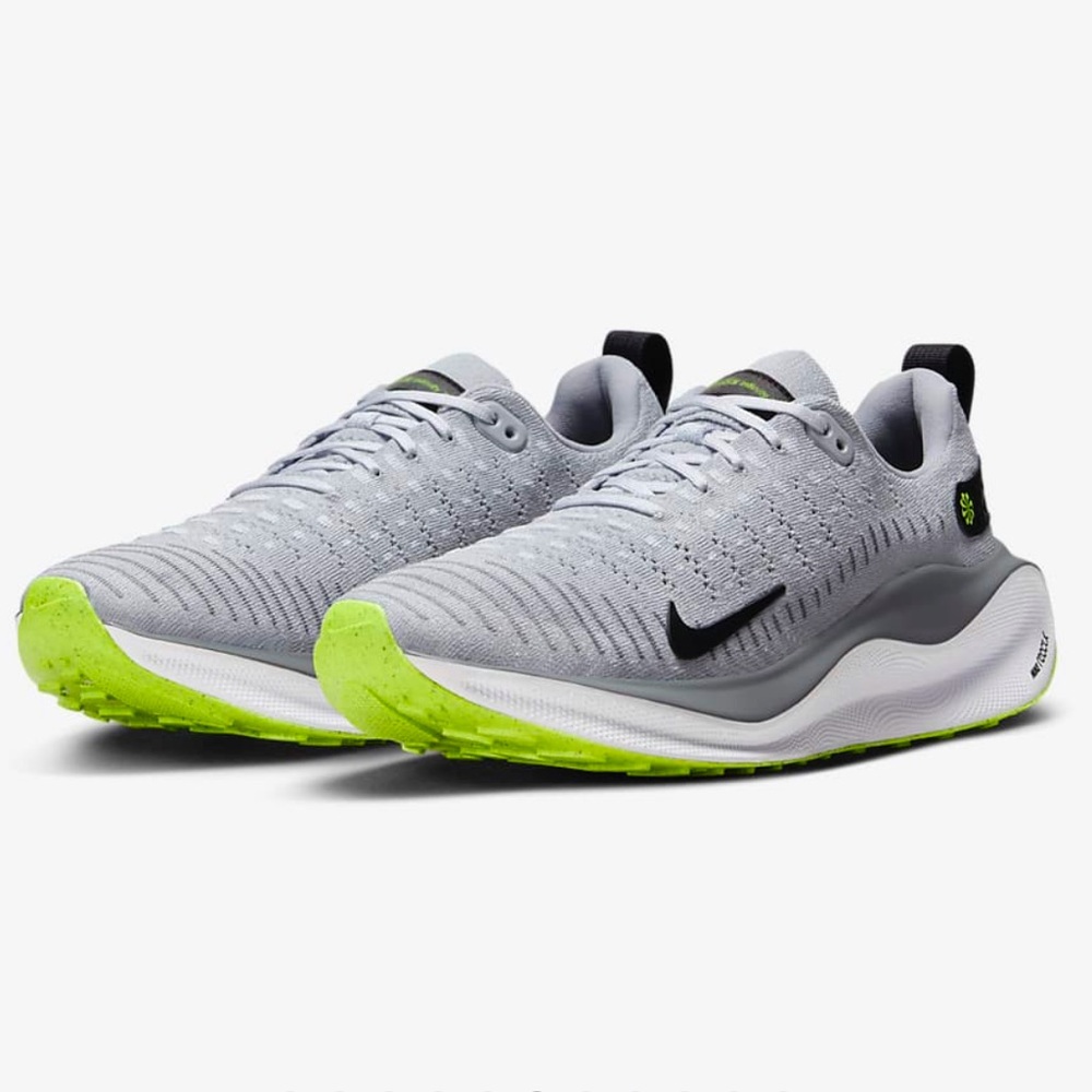 Nike Men’s Infinity Run 4